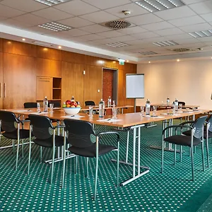 Hotel Star Premium, Graz