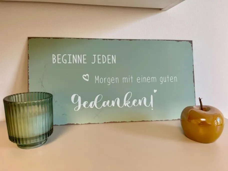 Apartment City Wohlfuehloase Mit Parkplatz Graz